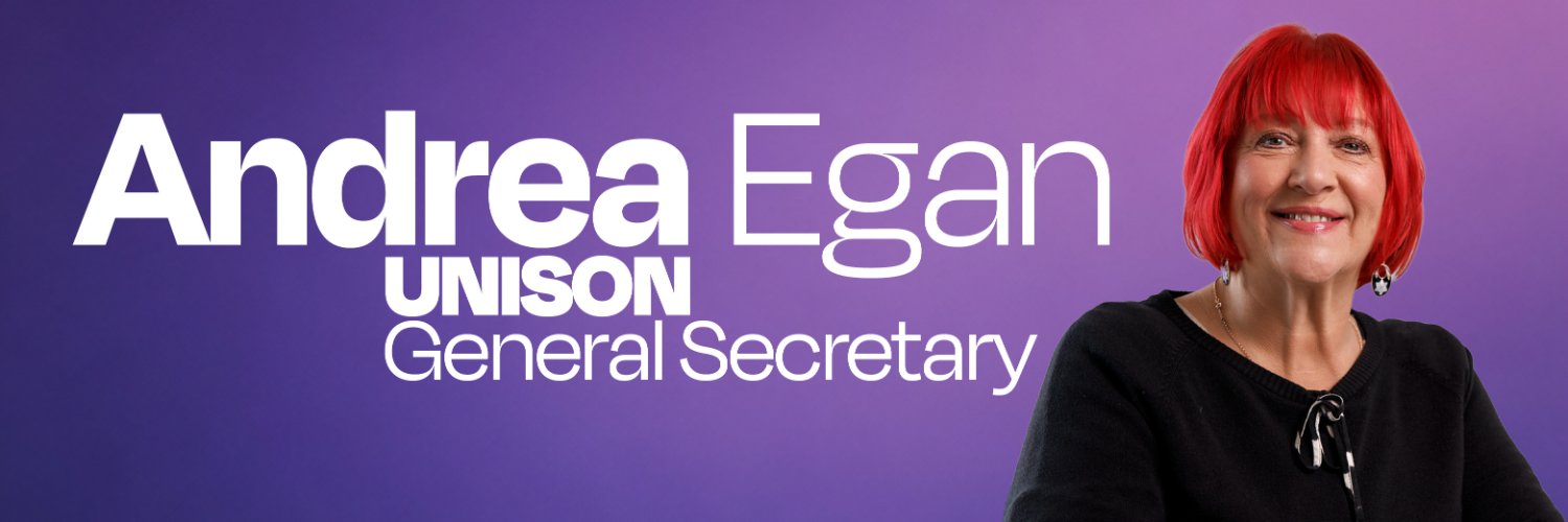 AndreaEganGS's profile banner image