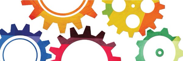 SESmithPharmD Profile Banner