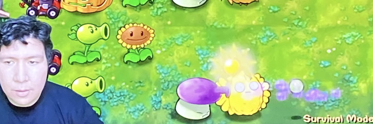 ebigkies's profile banner image