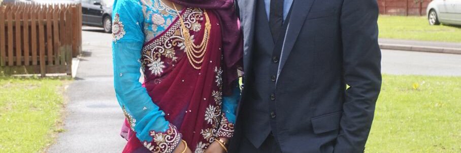 mxhfxj23's profile banner image