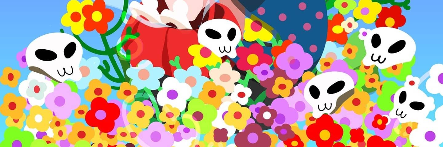 toyjsweetyar's profile banner image