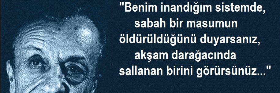 ATANFatih's profile banner image
