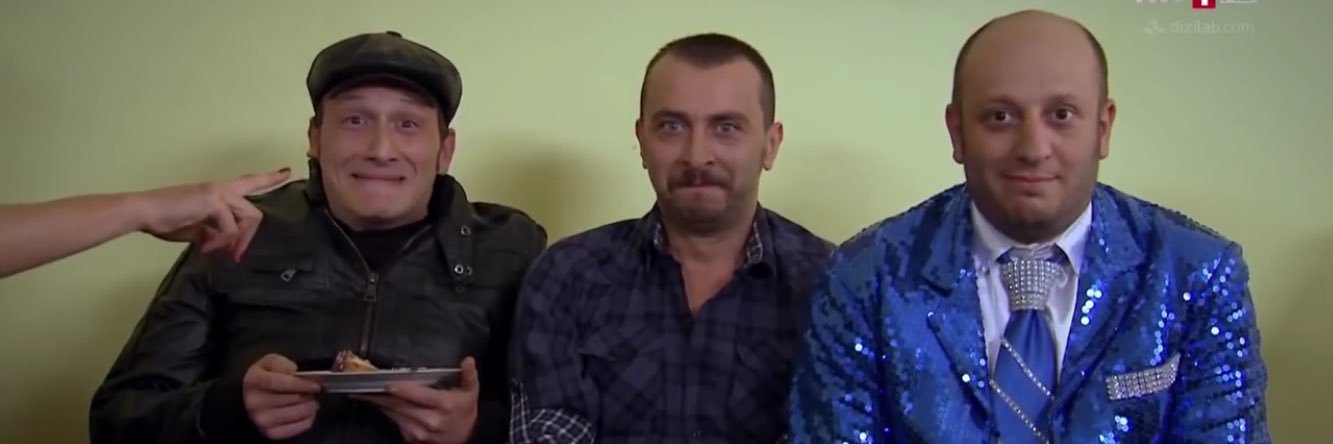 seyhanolan's profile banner image