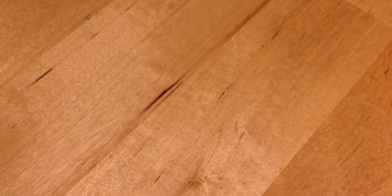 Kokonight's profile banner image