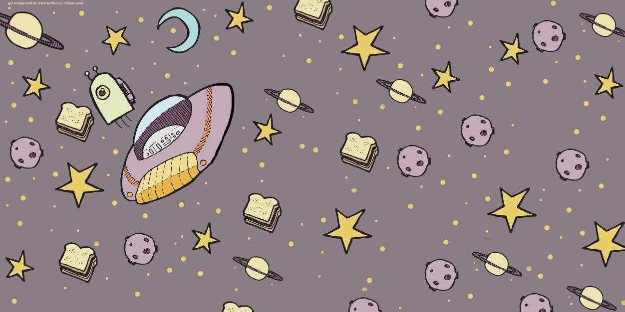 zwallowNik's profile banner image