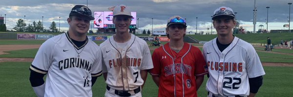 NickTorrez__ Profile Banner