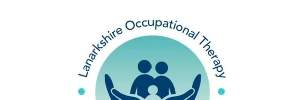 PamelaGrant Profile Banner