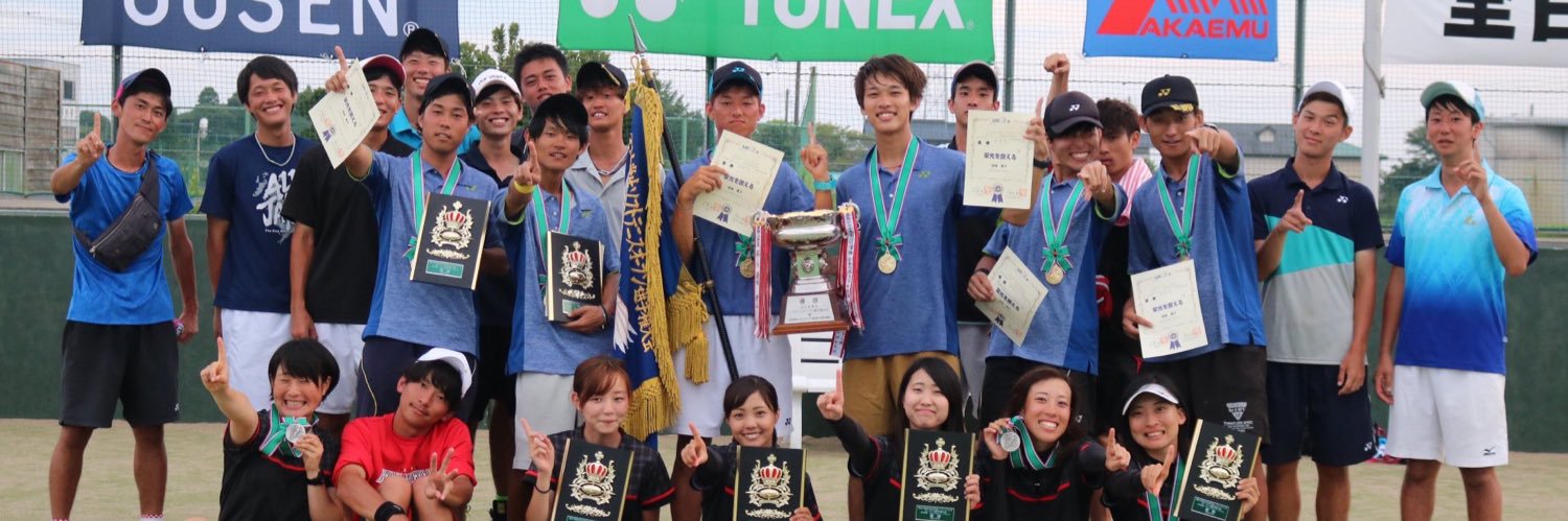 reny_0923's profile banner image