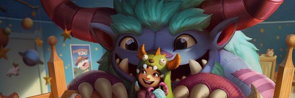 elmenimo Profile Banner