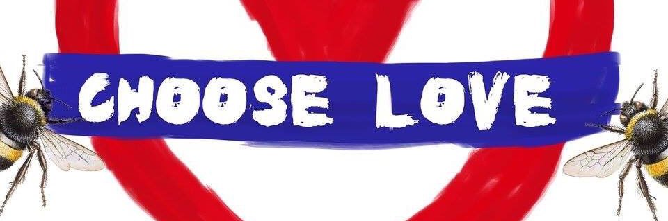 🏳️‍🌈Ian Whitley🏳️‍🌈 banner