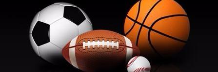 W. Darin Rutledge banner