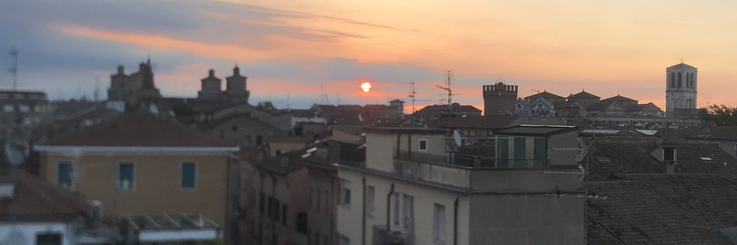 Maria_Lorenzo8's profile banner image