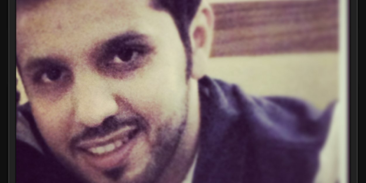 helal2u's profile banner image