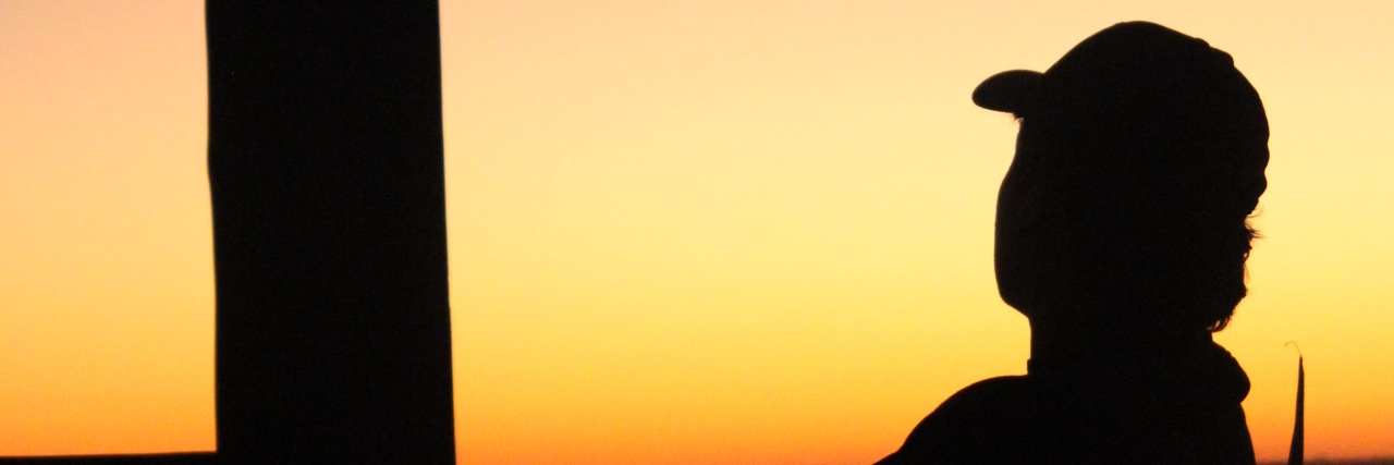 UlisesHino1's profile banner image