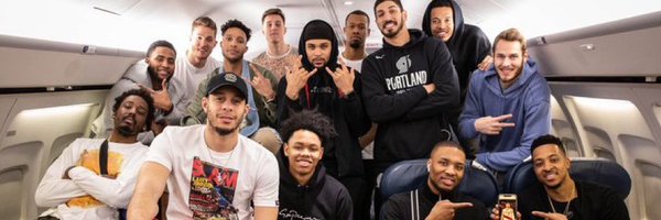 KY_PDX Profile Banner