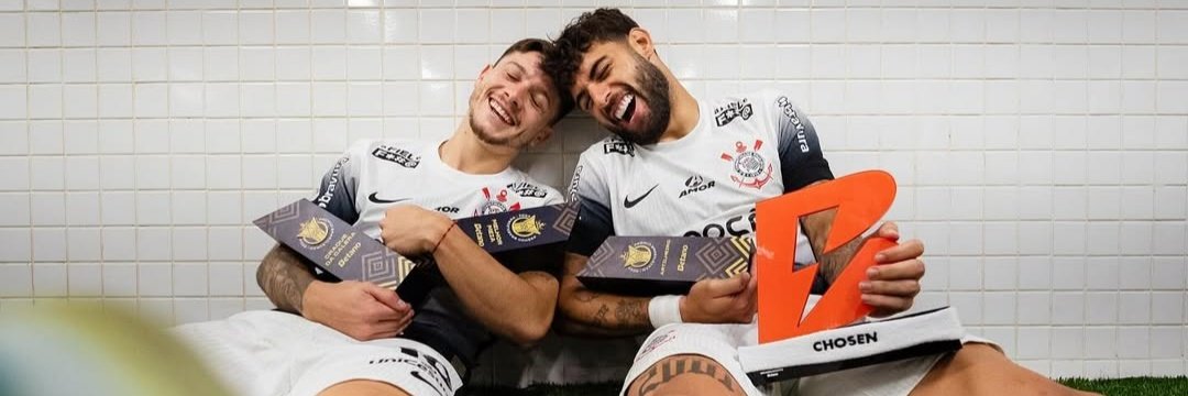 brunao44's profile banner image