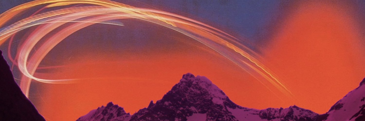 Moon Lore banner
