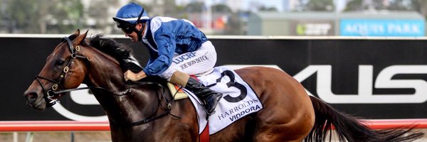 KennewellRacing Profile Banner