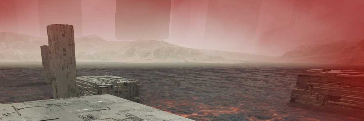 ilyamirai's profile banner image