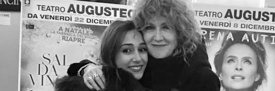 AlessiaQuinti02's profile banner image