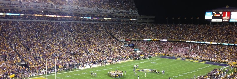 CFB Gif'er banner