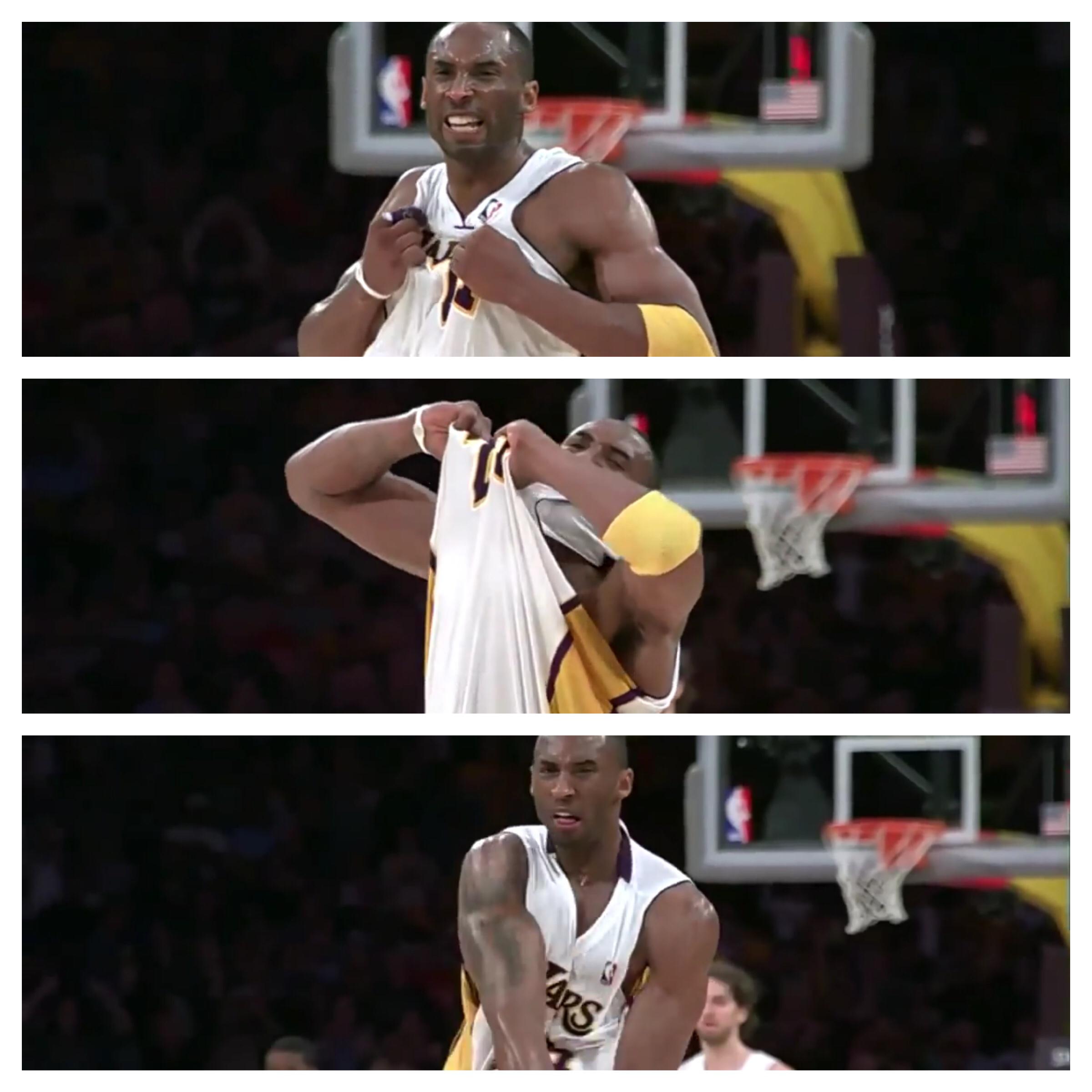 Andre Swagassi banner