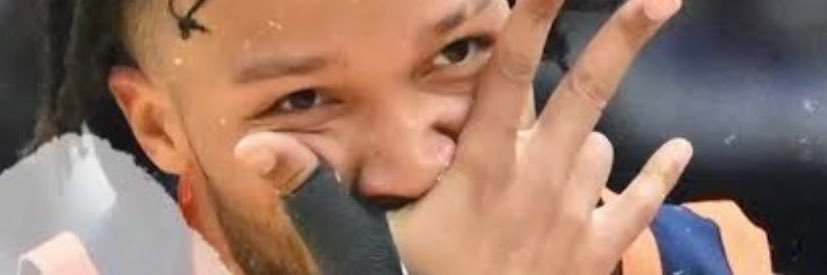 ClarkBryant's profile banner image