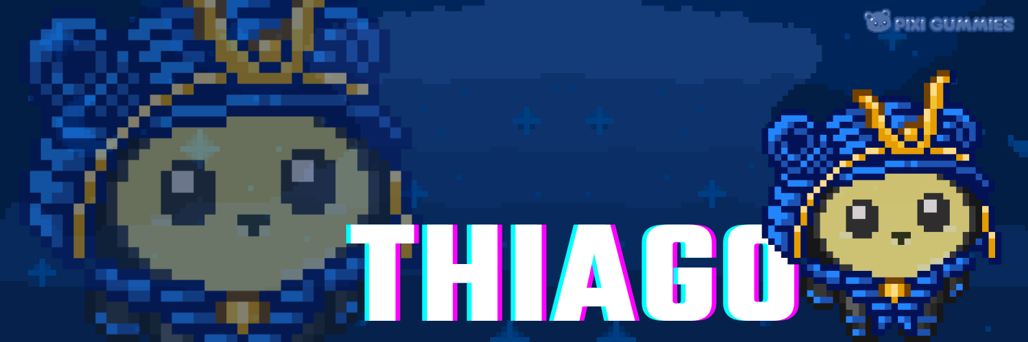 EndrickGuti's profile banner image