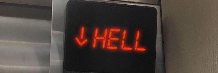 Νέμα Προμπλέμα banner