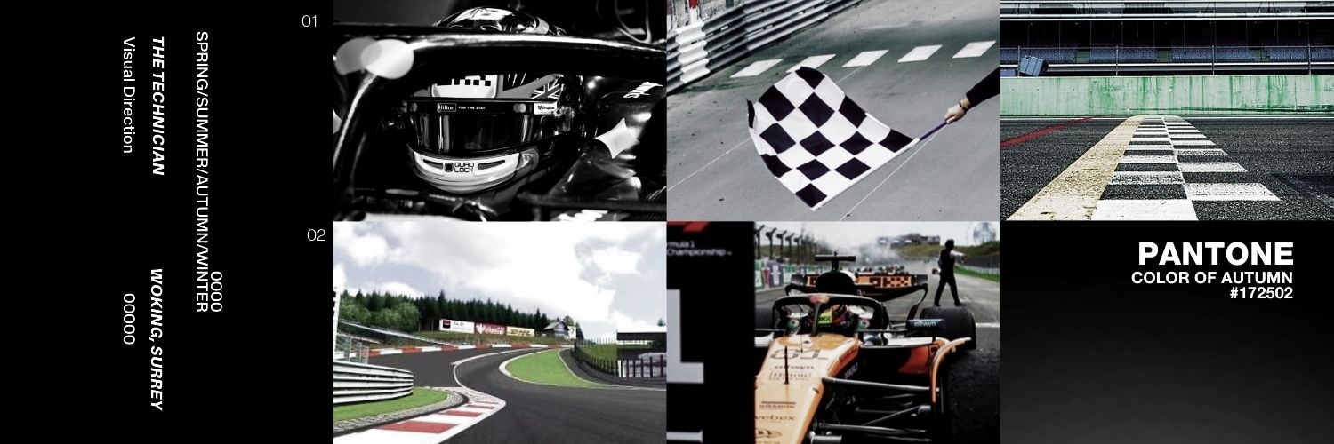 Askara N. Meijer. banner