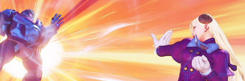 benimarucd's profile banner image