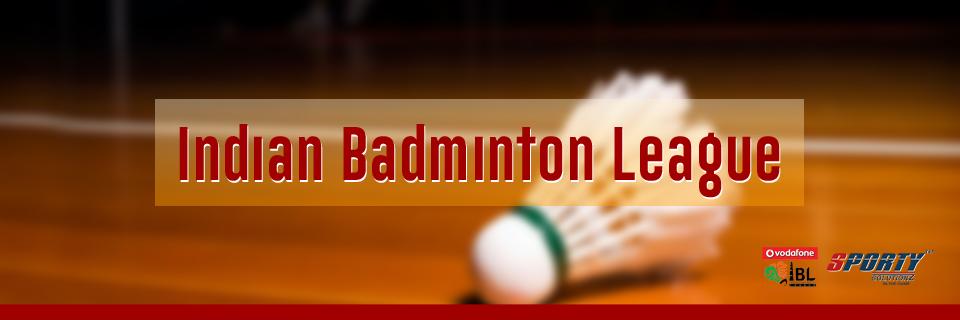 IBL_Official's profile banner image