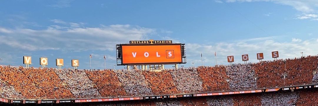 TheVol_T's profile banner image