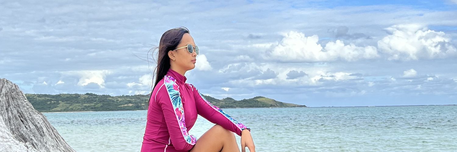 bbbenggg's profile banner image