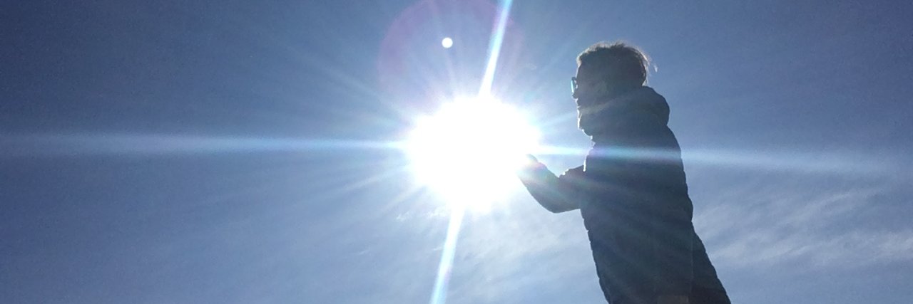 mjoboe's profile banner image