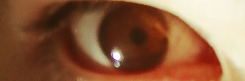 JackOFrost00's profile banner image