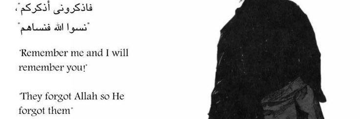 Dan🫂 banner