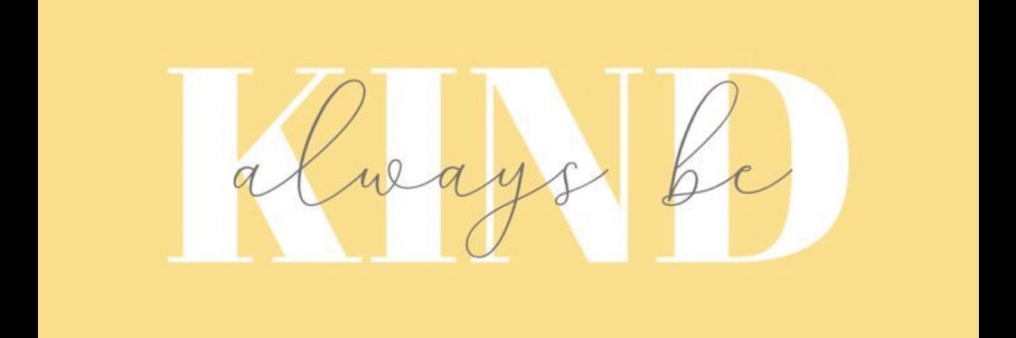 Mrs. MacDonald (Kelly) banner