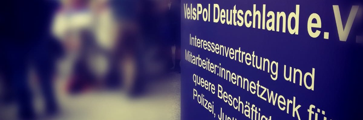 VelsPol's profile banner image