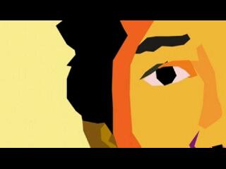 aidiltcah's profile banner image