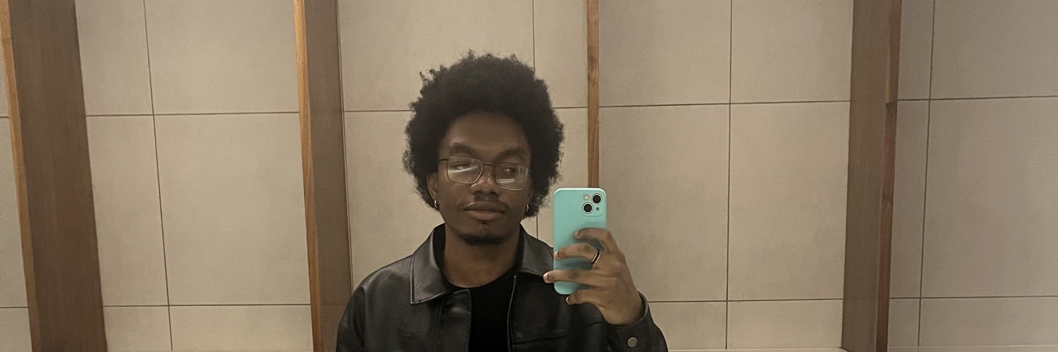 catchphrasejosh's profile banner image
