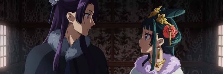 ange727tm's profile banner image