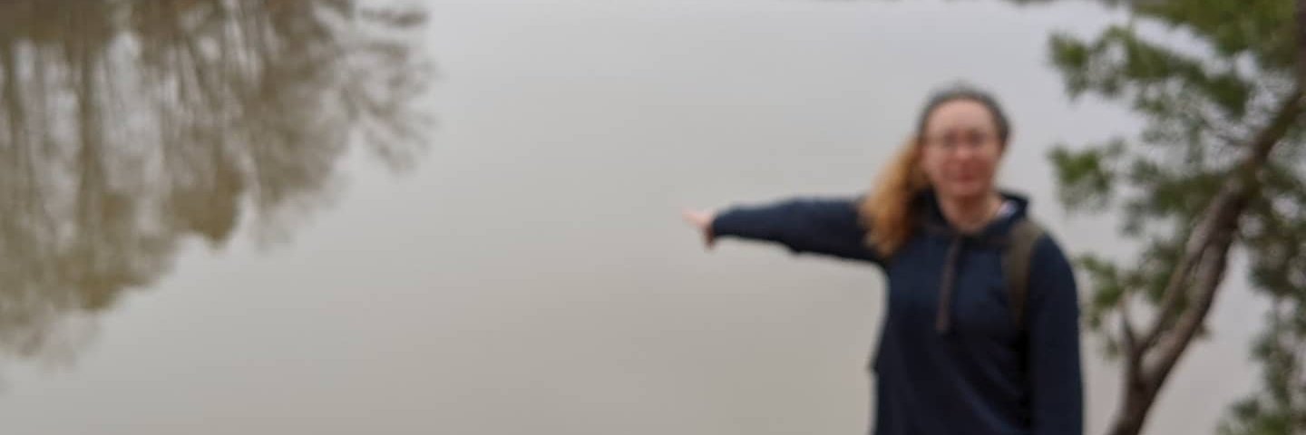 hanna_codes's profile banner image