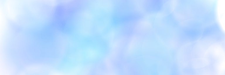 arar___98's profile banner image