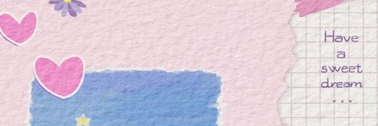 . banner