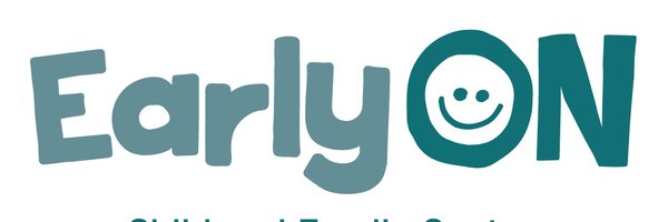HalbertEarlyON Profile Banner