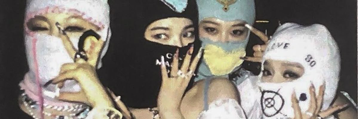 dinoooye's profile banner image