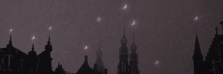 kaosflux's profile banner image