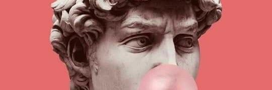 fauMN's profile banner image