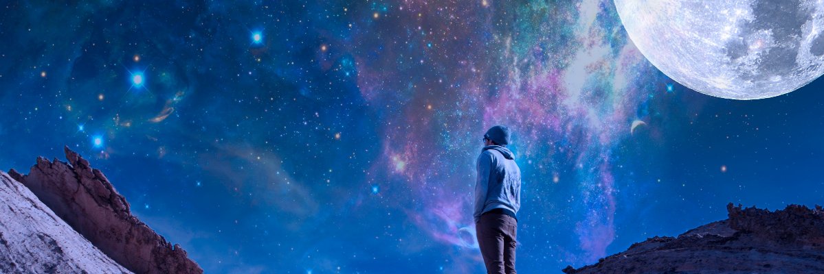 Duly_18's profile banner image
